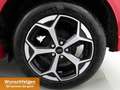 Ford Puma 1.0 M-Hybrid ST-Line AHK+iACC Rot - thumbnail 8