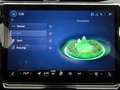 Ford Puma 1.0 M-Hybrid ST-Line AHK+iACC Rot - thumbnail 28