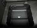 Ford Puma 1.0 M-Hybrid ST-Line AHK+iACC Rot - thumbnail 12