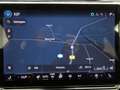 Ford Puma 1.0 M-Hybrid ST-Line AHK+iACC Rot - thumbnail 23