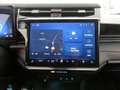 Ford Puma 1.0 M-Hybrid ST-Line AHK+iACC Rot - thumbnail 20
