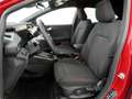 Ford Puma 1.0 M-Hybrid ST-Line AHK+iACC Rot - thumbnail 14