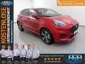 Ford Puma 1.0 M-Hybrid ST-Line AHK+iACC Rot - thumbnail 1