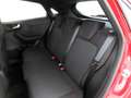 Ford Puma 1.0 M-Hybrid ST-Line AHK+iACC Rot - thumbnail 16