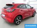 Ford Puma 1.0 M-Hybrid ST-Line AHK+iACC Rot - thumbnail 4