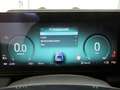 Ford Puma 1.0 M-Hybrid ST-Line AHK+iACC Rot - thumbnail 21
