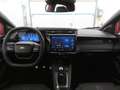 Ford Puma 1.0 M-Hybrid ST-Line AHK+iACC Rot - thumbnail 17