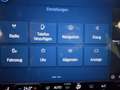 Ford Puma 1.0 M-Hybrid ST-Line AHK+iACC Rot - thumbnail 24
