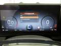 Ford Puma 1.0 M-Hybrid ST-Line AHK+iACC Rot - thumbnail 22