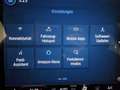 Ford Puma 1.0 M-Hybrid ST-Line AHK+iACC Rot - thumbnail 25
