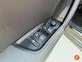 Audi A1 Sportback 25 TFSI Gris - thumbnail 23