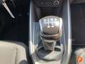 Audi A1 Sportback 25 TFSI Gris - thumbnail 18