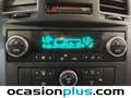 Chrysler Voyager Grand 2.8CRD LX Aut. Noir - thumbnail 23