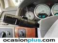 Chrysler Voyager Grand 2.8CRD LX Aut. Noir - thumbnail 21