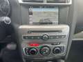 Citroen C4 Citroën C4 Lim. Shine *Autom*NAVI*VOLLLEDER*Mas Rot - thumbnail 13