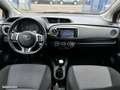 Toyota Yaris 100 VVT-I DYNAMIC 5P Gris - thumbnail 9