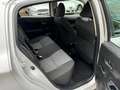 Toyota Yaris 100 VVT-I DYNAMIC 5P Grau - thumbnail 8