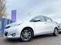 Toyota Yaris 100 VVT-I DYNAMIC 5P Grau - thumbnail 1
