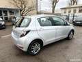 Toyota Yaris 100 VVT-I DYNAMIC 5P Grau - thumbnail 6
