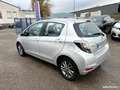 Toyota Yaris 100 VVT-I DYNAMIC 5P Grau - thumbnail 5