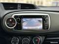 Toyota Yaris 100 VVT-I DYNAMIC 5P Grau - thumbnail 10