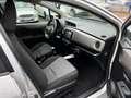 Toyota Yaris 100 VVT-I DYNAMIC 5P Grau - thumbnail 7
