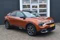 Citroen E-C4 Electric Shine 50 kWh Leder | Panorama dak | Navigatie | Wi Naranja - thumbnail 10