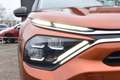Citroen E-C4 Electric Shine 50 kWh Leder | Panorama dak | Navigatie | Wi Naranja - thumbnail 12