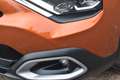 Citroen E-C4 Electric Shine 50 kWh Leder | Panorama dak | Navigatie | Wi Naranja - thumbnail 31