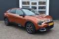 Citroen E-C4 Electric Shine 50 kWh Leder | Panorama dak | Navigatie | Wi Naranja - thumbnail 6