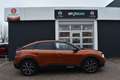 Citroen E-C4 Electric Shine 50 kWh Leder | Panorama dak | Navigatie | Wi Naranja - thumbnail 30