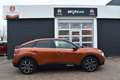 Citroen E-C4 Electric Shine 50 kWh Leder | Panorama dak | Navigatie | Wi Naranja - thumbnail 11