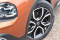 Citroen E-C4 Electric Shine 50 kWh Leder | Panorama dak | Navigatie | Wi Naranja - thumbnail 14