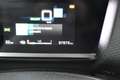 Citroen E-C4 Electric Shine 50 kWh Leder | Panorama dak | Navigatie | Wi Naranja - thumbnail 18