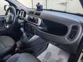 Fiat Panda 4x4 Cross 0.9 t.air  5 posti Bianco - thumbnail 21