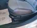 Fiat Panda 4x4 Cross 0.9 t.air  5 posti Bianco - thumbnail 22