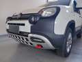Fiat Panda 4x4 Cross 0.9 t.air  5 posti Bianco - thumbnail 29