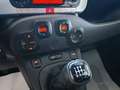 Fiat Panda 4x4 Cross 0.9 t.air  5 posti Bianco - thumbnail 9