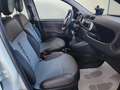 Fiat Panda 4x4 Cross 0.9 t.air  5 posti Bianco - thumbnail 11