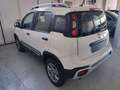 Fiat Panda 4x4 Cross 0.9 t.air  5 posti Bianco - thumbnail 4