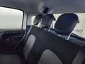 Fiat Panda 4x4 Cross 0.9 t.air  5 posti Bianco - thumbnail 12