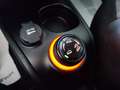Fiat Panda 4x4 Cross 0.9 t.air  5 posti Bianco - thumbnail 18