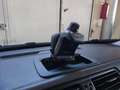 Fiat Panda 4x4 Cross 0.9 t.air  5 posti Bianco - thumbnail 20