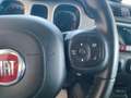 Fiat Panda 4x4 Cross 0.9 t.air  5 posti Bianco - thumbnail 17