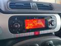 Fiat Panda 4x4 Cross 0.9 t.air  5 posti Bianco - thumbnail 19