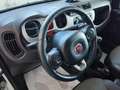 Fiat Panda 4x4 Cross 0.9 t.air  5 posti Bianco - thumbnail 8
