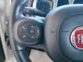 Fiat Panda 4x4 Cross 0.9 t.air  5 posti Bianco - thumbnail 16