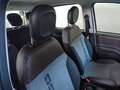 Fiat Panda 4x4 Cross 0.9 t.air  5 posti Bianco - thumbnail 24