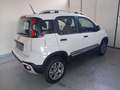 Fiat Panda 4x4 Cross 0.9 t.air  5 posti Bianco - thumbnail 6