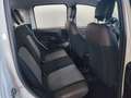 Fiat Panda 4x4 Cross 0.9 t.air  5 posti Bianco - thumbnail 25